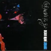 Fat Possum DEAD MAN SHAKE