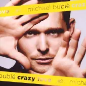 Warner Music Crazy Love