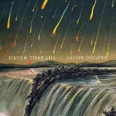 Warner Music Silver Threads