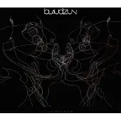 V2 International Blaudzun - Jupiter (Part II) | LP