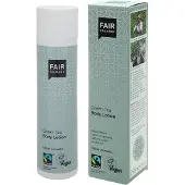 Fair Squared Hydrating Bodylotion - 250 ml