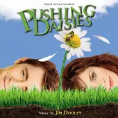 Ginza.se PUSHING DAISIES