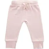 Jollein Babybroek Jollein Lama Blush Pink-62 / 68