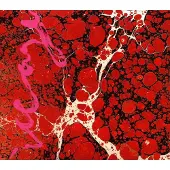 Beggars Beyondless - Iceage
