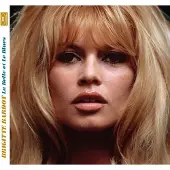 Ace Records La Belle Et Le Blues