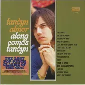 Import Along comes tandyn