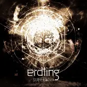 Sonic Erdling - Supernova (2 CD) (Limited Deluxe Edition)