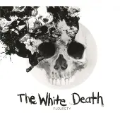 Cd The White Death
