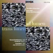 Ginza.se Trans Limen Ad Lumen
