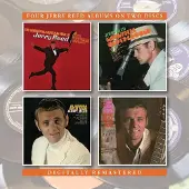Cd Unbelievable Guitar And Voice Of/Nashville Undergr