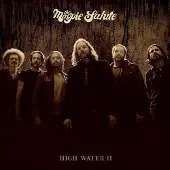 Mascot High Water Ii