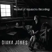 Import Museum Of Appalachia Recordings