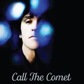 Import Call the comet
