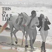 Cd This Is Your Life