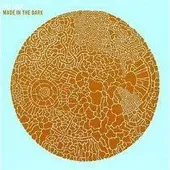 Cd Made in the Dark