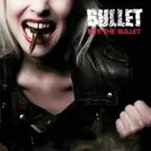 Ginza.se Bite The Bullet