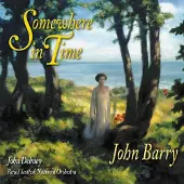 Universal Music SOMEWHERE IN TIME