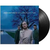 MUSIC ON VINYL Magnificent Tree -Hq- (LP)