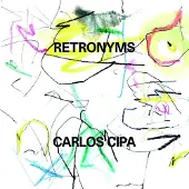 Warner Music Retronyms