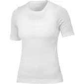 Craft - Sportonderbroek - Vrouwen - Maat XL - Wit