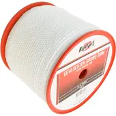 Kelfort Nylon koord