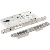 Dom Dag- en Nachtslot Magneet - DM 60 - PC 72 - D1/2/3/4