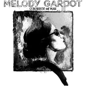 Universal Music Melody Gardot - Currency Of Man (CD)