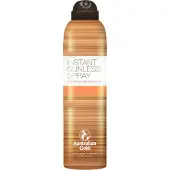 Australian Gold Zelfbruiner Unisex 177ml