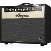Bugera V22 INFINIUM