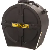 Hardcase HN13T Drum koffer