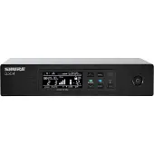 Shure QLXD4-G51
