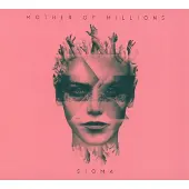 Cd Sigma