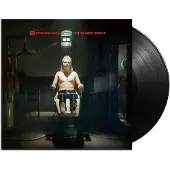 Import The Michael Schenker Group