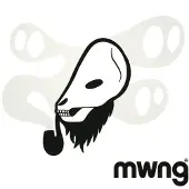 Domino Records Mwng