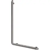 Delabie Be-Line wandgreep