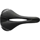 Selle Italia Fietszadel, (Mountainbike, Racefiets)
