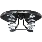 Brooks England B67 Zadel