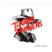 Cd Wayne Interest