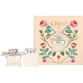 Chloé By Geschenkset 150 ml