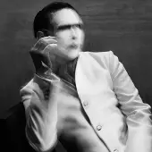 Cd The Pale Emperor
