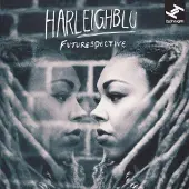 Cd Futurespective