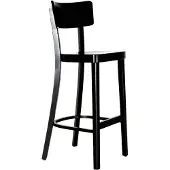 Fameg - rugleuning - keuken - bar - modern