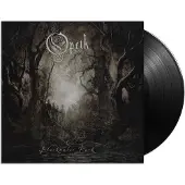 Bertus Distributie Opeth - BLACKWATER PARK | Vinyl