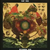 Cd Helplessness Blues
