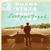Universal Music Buena Vista Social Club - Lost And Found (CD)