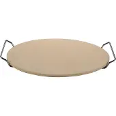 Cadac Pizzasteen 33cm