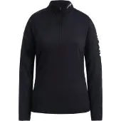 Icepeak Sporttrui 'FAIRVIEW'