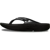 OOfos OOlala Slipper Dames