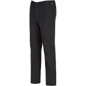 Regatta Softshell broek Fenton | Maat 50