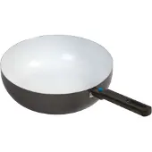 Bo Camp Wokpan Sprint ECO 28 cm